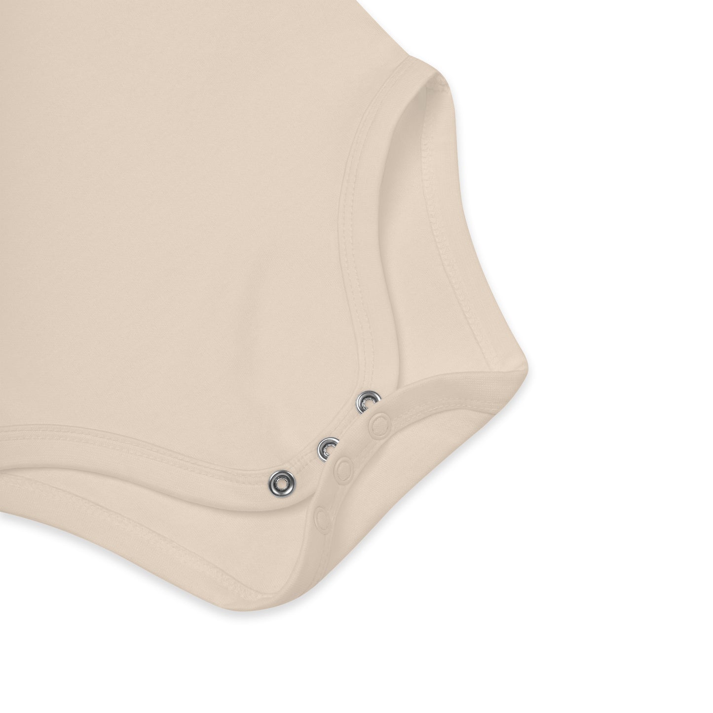 Makeup Assistant In Training ~ 100% organic cotton ~ baby bodysuit